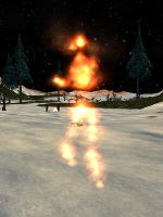 Inferno