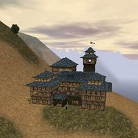 Landbridge Mansion Live.jpg