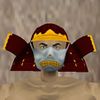 O-Yoroi Helm Hennacin Live.jpg