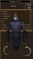 Thumbnail for version as of 13:16, 9 June 2023