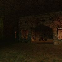 Serpent Clan Training Camp Live 2.jpg