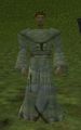 Thumbnail for version as of 13:27, 9 June 2023