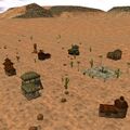 Thumbnail for version as of 13:35, 9 June 2023