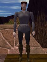 Black Hill Collector Live.jpg