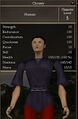 Thumbnail for version as of 12:26, 9 June 2023