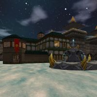Count Dardante's Island Live 2.jpg