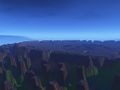 Thumbnail for version as of 12:31, 9 June 2023