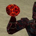 Thumbnail for version as of 12:37, 9 June 2023