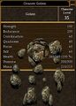 Thumbnail for version as of 12:42, 9 June 2023