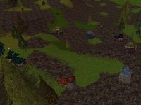 Isparian Flame Estates Live.jpg