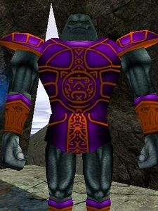 Lord Kresovus Live.jpg