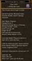 Thumbnail for version as of 13:28, 9 June 2023