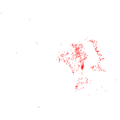 Thumbnail for version as of 13:32, 9 June 2023