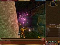 The Shard of the Herald - Thistledown Defense 3 Live.jpg