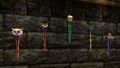 Thumbnail for version as of 13:43, 9 June 2023