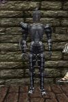 Covenant Armor Argenory Live.jpg