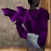 Dusky Winged Coat Relanim Live.jpg