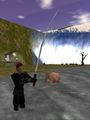 Thumbnail for version as of 12:38, 9 June 2023