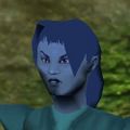 Haircut Skin 26 Live.jpg