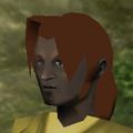 Haircut Skin Male 2 Live.jpg