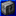 Item Only Spell Icon.png