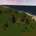 Thumbnail for version as of 13:02, 9 June 2023
