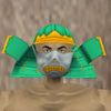O-Yoroi Helm Minalim Live.jpg