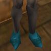 Sandals Lapyan Live.jpg