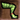 Sclavus Leg Icon.png