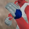 Shadow Gauntlets Colban Live.jpg