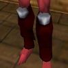 Shadow Greaves Hennacin Live.jpg
