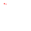 Thumbnail for version as of 13:32, 9 June 2023