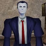 Tailoring.jpg