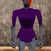 Tunic Relanim Live.jpg