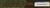 Virindi XPHelper Screen Shot.png