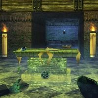 Xi Ru's Crypt 4 Live.jpg