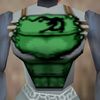 Breastplate of Power Verdalim Live.jpg