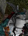 Thumbnail for version as of 12:51, 9 June 2023