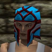 Lorica Helmet Live.jpg