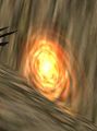 Thumbnail for version as of 13:05, 9 June 2023