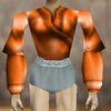 Sparring Shirt Fail Live.jpg