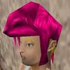 Trapper's Hat Fail Live.jpg