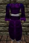 Amuli Armor Relanim Live.jpg