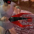 Thumbnail for version as of 12:38, 9 June 2023