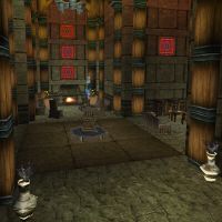 Great Hall Live.jpg