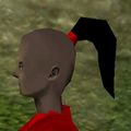Haircut Skin 10 Live.jpg