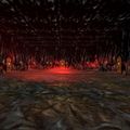 Thumbnail for version as of 13:01, 9 June 2023