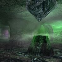 Olthoi Brood Hive (80+) Live 2.jpg