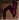 Olthoi Stab Claw Icon.png