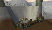 Renegade Fortress 2 Live.jpg